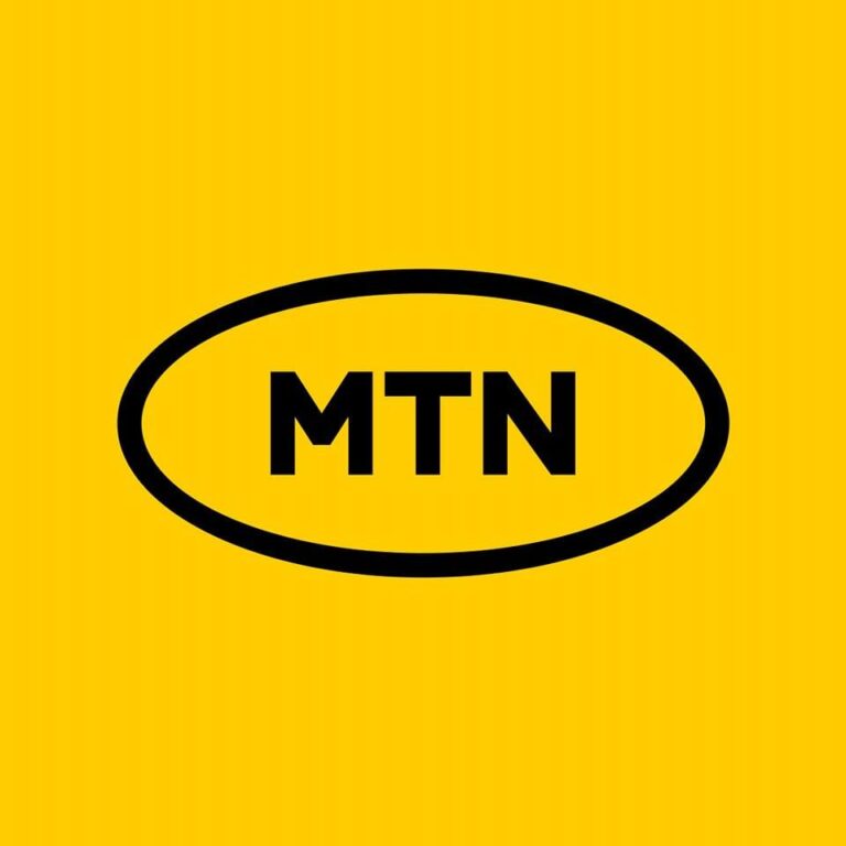 MTN